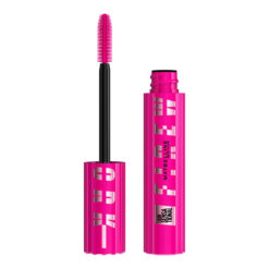 Máscara de Pestañas Maybelline Lash Sensational Firework Washable X 1 U