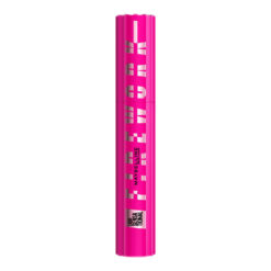 Alternative view of Máscara de Pestañas Maybelline Lash Sensational Firework Washable X 1 U