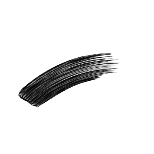 Máscara de Pestañas Maybelline Lash Sensational Firework Washable X 1 U - Imagen 3