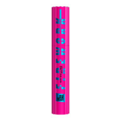 Alternative view of Máscara de Pestañas Maybelline Lash Sensational Firework Waterproof X 1 U