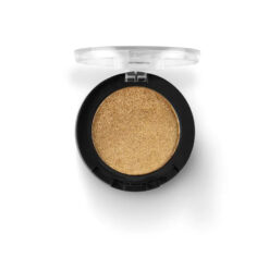 Alternative view of Sombra Individual Vogue   X 4 Gr