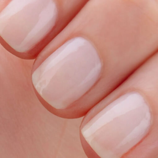 Esmalte para Uñas Vogue SOS  X 14 Ml - Imagen 4