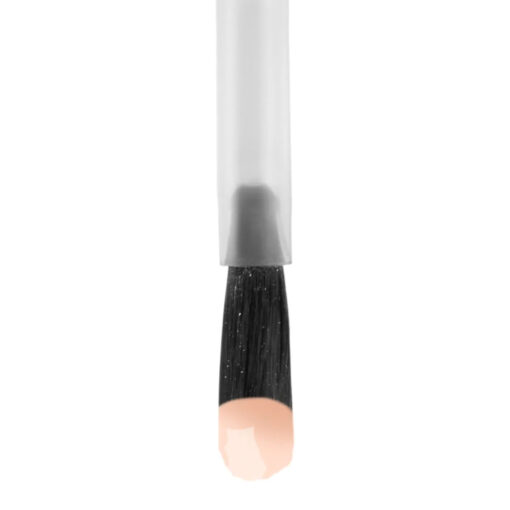 Esmalte para Uñas Vogue SOS  X 14 Ml - Imagen 5