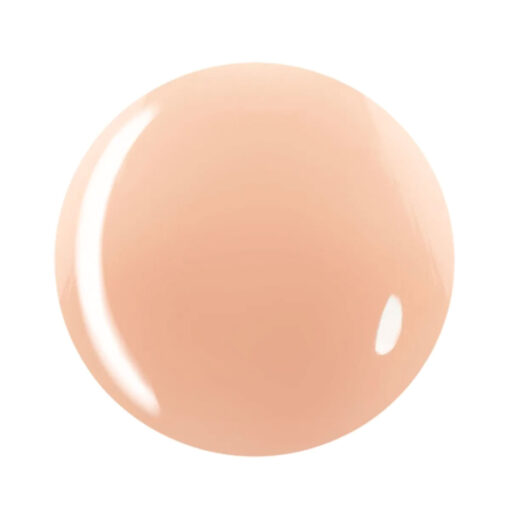 Esmalte para Uñas Vogue SOS  X 14 Ml - Imagen 6