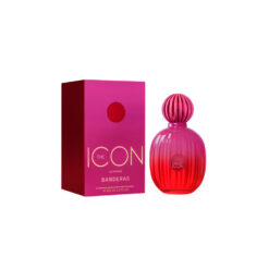 Perfume Antonio Banderas The Icon Supreme X 100 Ml