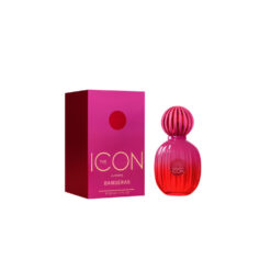 Perfume Antonio Banderas The Icon Supreme X 50 Ml