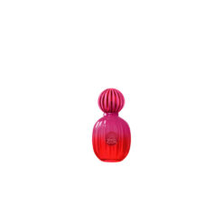 Alternative view of Perfume Antonio Banderas The Icon Supreme X 50 Ml
