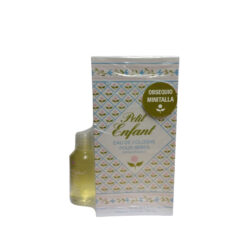 Colonia Petit Enfant + Miniatura X 120 Ml
