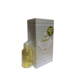Alternative view of Colonia Petit Enfant  + Miniatura X 120 Ml