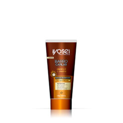 Barro Capilar  Iyosei   X 150 Gr