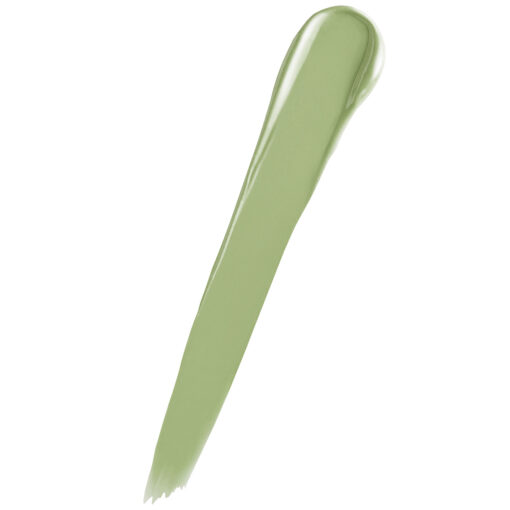 Corrector Antiojeras Maybelline Instant Age Rewind 151 Green X 6 Ml - Imagen 2