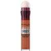 Corrector Antiojeras Maybelline Instant Age Rewind 159 Orange X 6 Ml