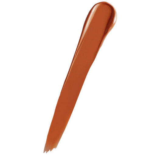 Corrector Antiojeras Maybelline Instant Age Rewind 159 Orange X 6 Ml - Imagen 2