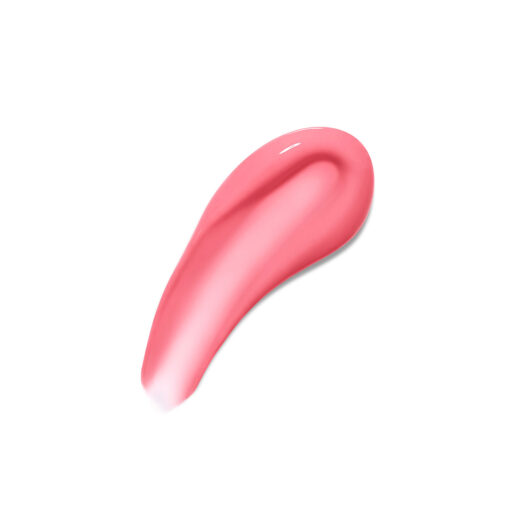 Brillo Labial Maybelline Lifter Plump 01 Blush Blaze X 5,4 Ml - Imagen 3