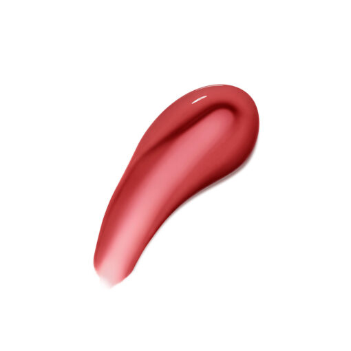 Brillo Labial Maybelline Lifter Plump 06 Hot Chili X 5,4 Ml - Imagen 3