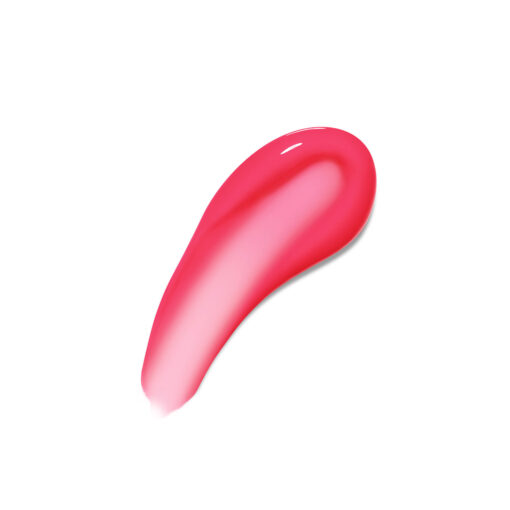 Brillo Labial Maybelline Lifter Plump 04 Red Flag X 5,4 Ml - Imagen 3