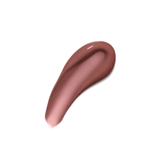 Brillo Labial Maybelline Lifter Plump 07 Cocoa Zing X 5,4 Ml - Imagen 3