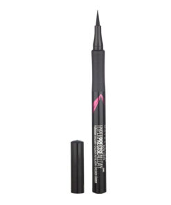 Delineador Líquido Plumón Maybelline Hyper Precise All Day X 1 Ml