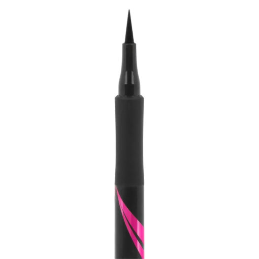 Delineador Líquido Plumón Maybelline Hyper Precise All Day X 1 Ml - Imagen 2