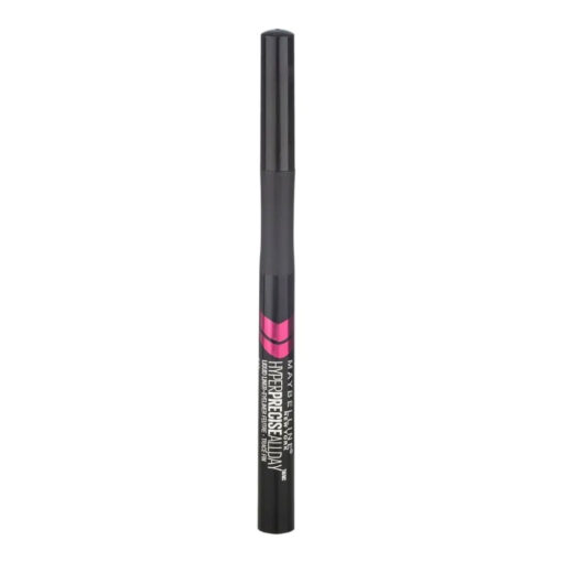 Delineador Líquido Plumón Maybelline Hyper Precise All Day X 1 Ml - Imagen 4