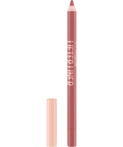 Delineador de Labios Maybelline Lifter Liner 07 Big Lift X 1,2 Gr