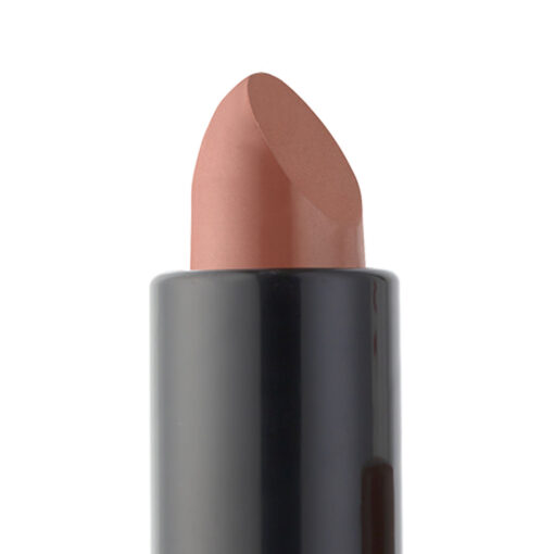 Labial en Barra Vogue Colorissimo  X 4 Gr - Imagen 2
