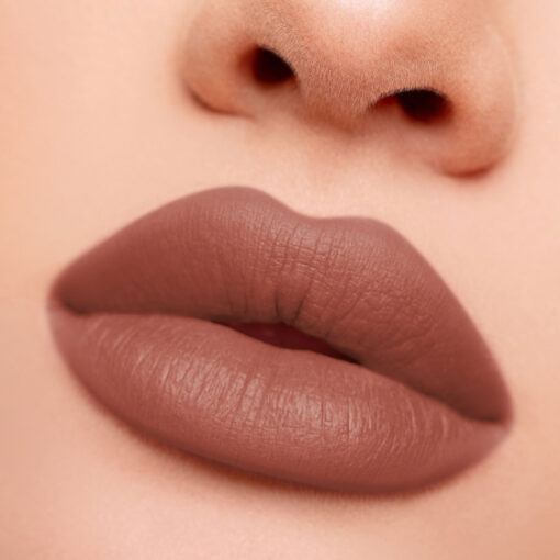Labial en Barra Vogue Colorissimo  X 4 Gr - Imagen 4