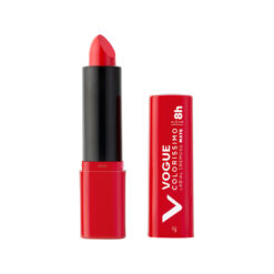 Labial en Barra Vogue Colorissimo Frambuesa Viva X 4 Gr