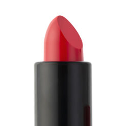 Alternative view of Labial en Barra Vogue Colorissimo Frambuesa Viva X 4 Gr