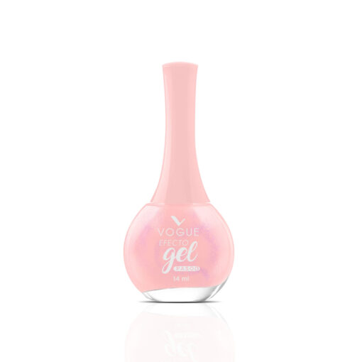 Exhibidor Esmalte Gel Vogue Vibra Virtual  X 25 U - Imagen 3