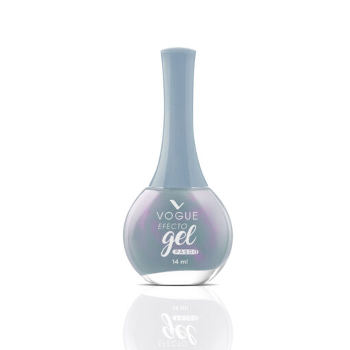 Exhibidor Esmalte Gel Vogue Vibra Virtual  X 25 U - Imagen 4