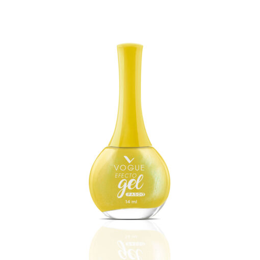 Exhibidor Esmalte Gel Vogue Vibra Virtual  X 25 U - Imagen 6