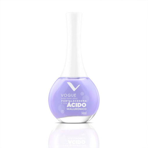 Exhibidor Esmalte Gel Vogue Vibra Virtual  X 25 U - Imagen 7