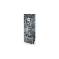 Perfume Love and Senses  Urban X 30 Ml