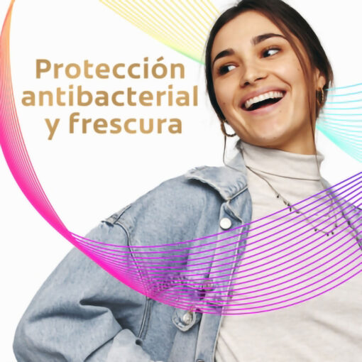 Enjuague Bucal Colgate Total Prevención Activa Carbón Zero X 250 Ml - Imagen 10