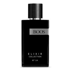Alternative view of Perfume Boos Elixir N° 14 X 100 Ml