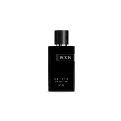 Alternative view of Perfume Boos Elixir N° 21 X 100 Ml