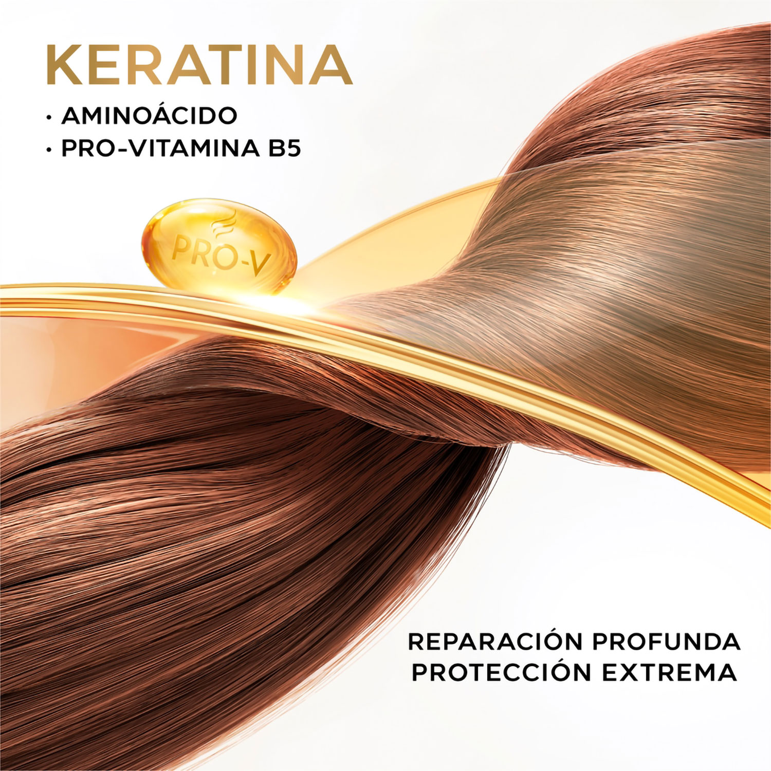 Acondicionador Pantene Pro V Miracles X 510 Ml - Imagen 3