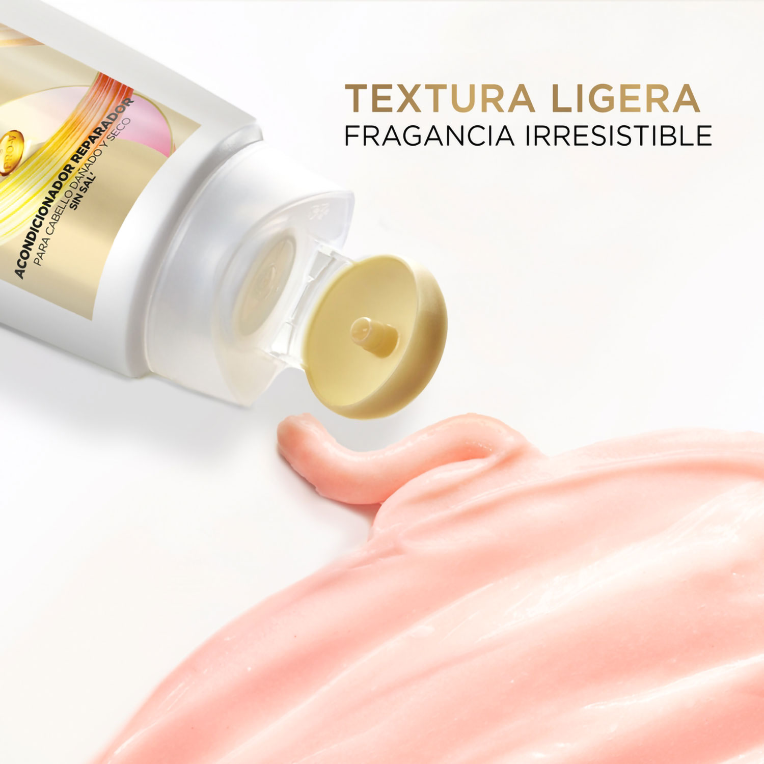 Acondicionador Pantene Pro V Miracles X 510 Ml - Imagen 6