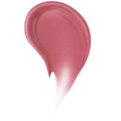 Alternative view of Labial Líquido Tinta Maybelline SuperStay Teddy Tint 55 KneeHigh X 5 Ml