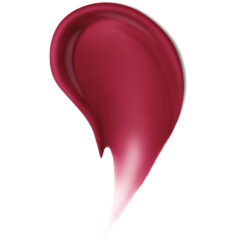 Alternative view of Labial Líquido Tinta Maybelline SuperStay Teddy Tint 50 Wild At Heart X 5 Ml