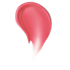 Alternative view of Labial Líquido Tinta Maybelline SuperStay Teddy Tint 40 PetalCore X 5 Ml