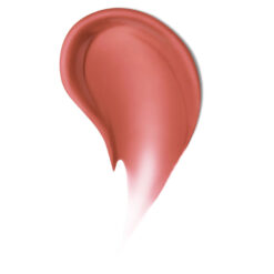 Alternative view of Labial Líquido Tinta Maybelline SuperStay Teddy Tint 15 Skinny Dip X 5 Ml