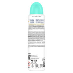 Alternative view of Desodorante Dove Sensitive Care X 150 Ml