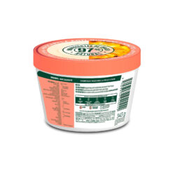Alternative view of Crema de tratamiento Garnier Fructis Hair Food  X 350 Gr