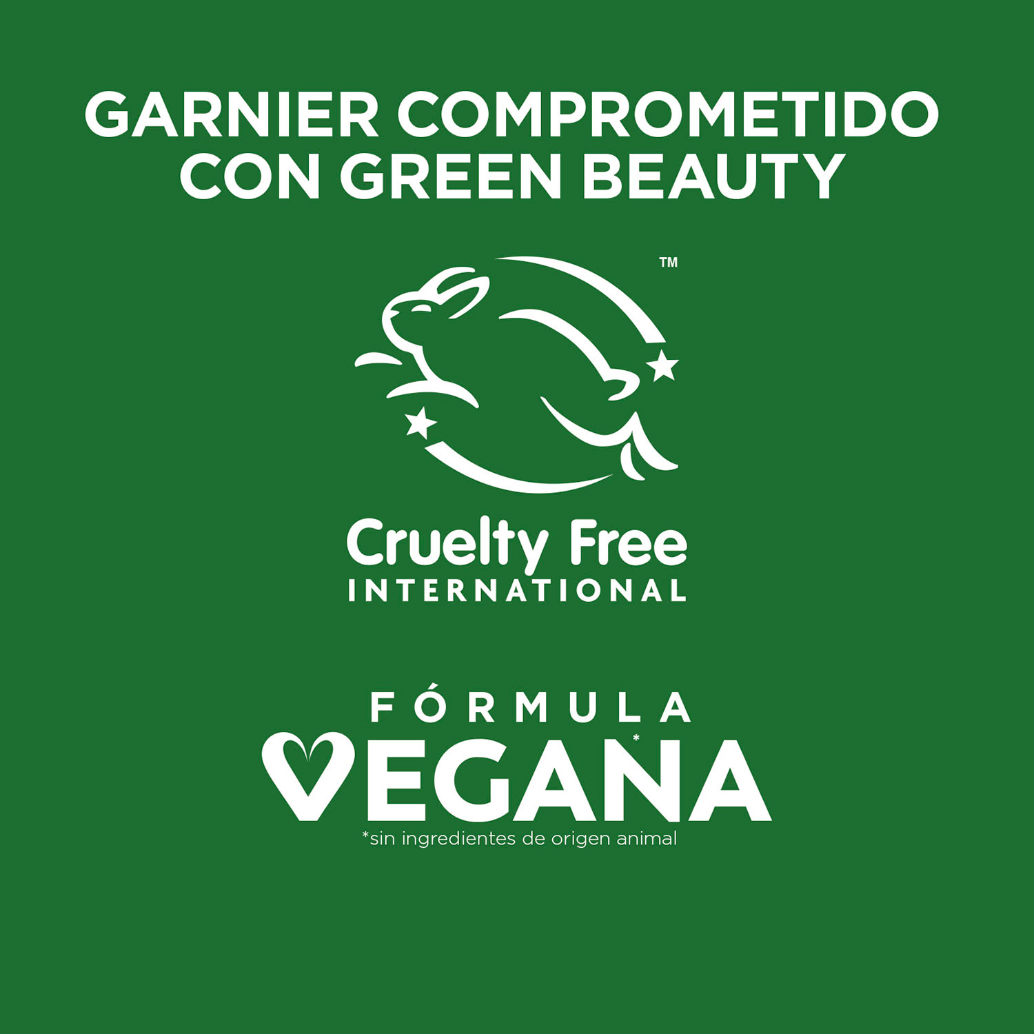 Acondicionador Fructis Hair Food Ananá X 300 Ml - Imagen 9