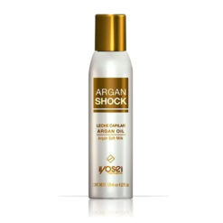 Leche de Argán Capilar Iyosei X 135 Ml