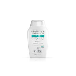 Protector Térmico Iyosei  Anti Frizz X 150 Gr