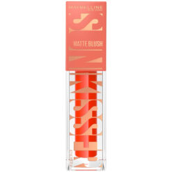 Rubor Liquido Maybelline New York Sunkisser 35 Spritz X 4,7 Ml