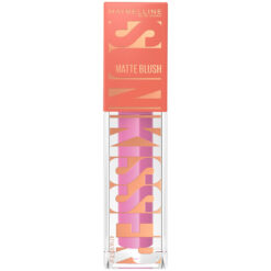 Rubor Liquido Maybelline Sunkisser 32 Clouds X 4,7 Ml